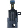 Headphone Jack for Samsung Galaxy Xcover 7 (Service Pack)