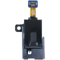 Headphone Jack for Samsung Galaxy Xcover 7 (Service Pack)