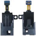 Headphone Jack for Samsung Galaxy Xcover 7 (Service Pack)