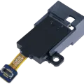 Headphone Jack for Samsung Galaxy Xcover 7 (Service Pack)
