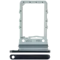 Sim Tray for Samsung Galaxy Z Flip 4 5G (Service Pack) (Graphite)