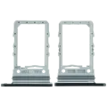 Sim Tray for Samsung Galaxy Z Flip 4 5G (Service Pack) (Graphite)