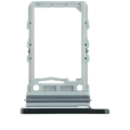 Sim Tray for Samsung Galaxy Z Flip 4 5G (Service Pack) (Graphite)