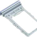 Sim Tray for Samsung Galaxy Z Flip 4 5G (Service Pack) (Bora Purple)