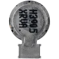 Vibrator for Samsung Galaxy Z Flip 3 5G (Service Pack)