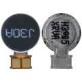 Vibrator for Samsung Galaxy Z Flip 3 5G (Service Pack)