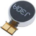 Vibrator for Samsung Galaxy Z Flip 3 5G (Service Pack)
