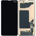 OLED Assembly Without Frame for Samsung Galaxy S10 Plus (Service Pack) (Prism Black)