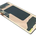 OLED Assembly Without Frame for Samsung Galaxy S10 Plus (Service Pack) (Prism Black)