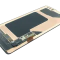 OLED Assembly Without Frame for Samsung Galaxy S10 Plus (Service Pack) (Prism Black)