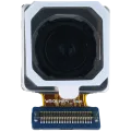 Back Camera (50MP) For Samsung Galaxy A33 5G (A336 / 2022) (Service Pack)