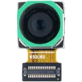 Back Camera (50MP) For Samsung Galaxy Xcover 7 (Service Pack)