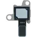 Back Camera (12MP) For Samsung Galaxy Z Fold 5 5G (Service Pack)
