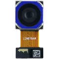 Back Camera (50MP) For Samsung Galaxy A05S (A057 / 2023) (Service Pack)