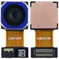 Back Camera (50MP) For Samsung Galaxy A05S (A057 / 2023) (Service Pack)