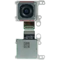 Back Camera (50MP) For Samsung Galaxy Z Fold 5 5G (Service Pack)