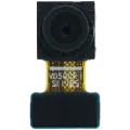 Front Camera (5MP) For Samsung Galaxy XCover 5 (Service Pack)