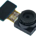 Front Camera (5MP) For Samsung Galaxy XCover 5 (Service Pack)