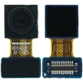 Front Camera (5MP) For Samsung Galaxy XCover 5 (Service Pack)