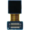 Front Camera (5MP) For Samsung Galaxy XCover 5 (Service Pack)