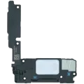 Loudspeaker (Bottom) for Samsung Galaxy Z Fold 4 5G (Service Pack)