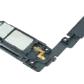 Loudspeaker (Bottom) for Samsung Galaxy Z Fold 4 5G (Service Pack)
