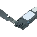 Loudspeaker (Bottom) for Samsung Galaxy Z Fold 4 5G (Service Pack)
