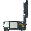 Loudspeaker (Bottom) for Samsung Galaxy Z Fold 4 5G (Service Pack)