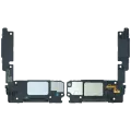 Loudspeaker (Bottom) for Samsung Galaxy Z Fold 4 5G (Service Pack)
