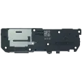 Loudspeaker for Samsung Galaxy A55 5G (A556 / 2024) (Service Pack)