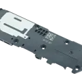 Loudspeaker for Samsung Galaxy A55 5G (A556 / 2024) (Service Pack)