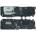 Loudspeaker for Samsung Galaxy A55 5G (A556 / 2024) (Service Pack)