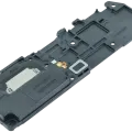 Loudspeaker for Samsung Galaxy A55 5G (A556 / 2024) (Service Pack)