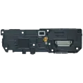 Loudspeaker for Samsung Galaxy A55 5G (A556 / 2024) (Service Pack)