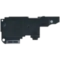 Loudspeaker for Samsung Galaxy Xcover 7 (Service Pack)