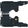 Loudspeaker for Samsung Galaxy Xcover 7 (Service Pack)