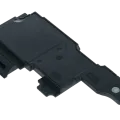 Loudspeaker for Samsung Galaxy Xcover 7 (Service Pack)