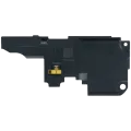 Loudspeaker for Samsung Galaxy Xcover 7 (Service Pack)