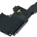 Loudspeaker for Samsung Galaxy Xcover 7 (Service Pack)