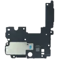 Loudspeaker (Top) for Samsung Galaxy Z Fold 4 5G (Service Pack)