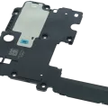 Loudspeaker (Top) for Samsung Galaxy Z Fold 4 5G (Service Pack)
