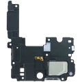 Loudspeaker (Top) for Samsung Galaxy Z Fold 4 5G (Service Pack)