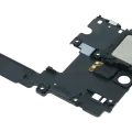 Loudspeaker (Top) for Samsung Galaxy Z Fold 4 5G (Service Pack)