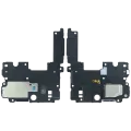 Loudspeaker (Top) for Samsung Galaxy Z Fold 4 5G (Service Pack)