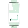Back Cover Adhesive Tape With Re-Work Kit For Samsung Galaxy S24 (Service Pack)