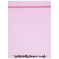 Back Cover Adhesive Tape With Re-Work Kit For Samsung Galaxy S24 (Service Pack)
