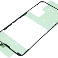 Back Cover Adhesive Tape With Re-Work Kit For Samsung Galaxy S24 (Service Pack)