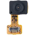 Fingerprint Sensor Flex Cable For Samsung Galaxy A55 5G (A556 / 2024) (Service Pack)