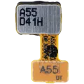 Fingerprint Sensor Flex Cable For Samsung Galaxy A55 5G (A556 / 2024) (Service Pack)