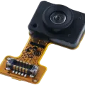 Fingerprint Sensor Flex Cable For Samsung Galaxy A55 5G (A556 / 2024) (Service Pack)